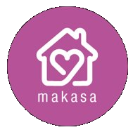 Makasa